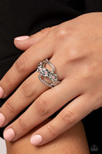 Load image into Gallery viewer, Captivating Corsage - Pink