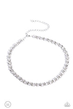 Load image into Gallery viewer, Classy Couture - White