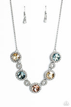 Load image into Gallery viewer, Gorgeous Gems - Multi