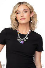 Load image into Gallery viewer, "Charmed### I Am Sure - Multi"