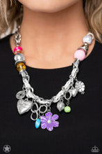 Load image into Gallery viewer, "Charmed### I Am Sure - Multi"