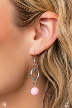 Load image into Gallery viewer, "Charmed### I Am Sure - Multi"