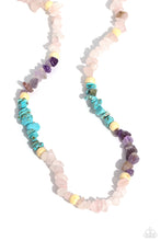 Load image into Gallery viewer, Soothing Stones - Pink