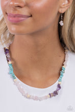 Load image into Gallery viewer, Soothing Stones - Pink