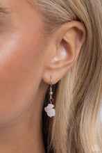 Load image into Gallery viewer, Soothing Stones - Pink