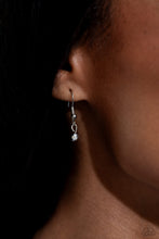 Load image into Gallery viewer, Backstage Beauty - Silver