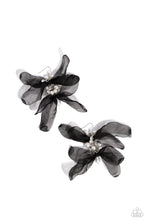 Load image into Gallery viewer, Cosmopolitan Charisma - Black