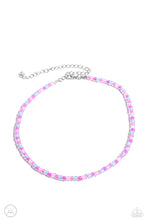 Load image into Gallery viewer, Colorfully GLASSY - Pink