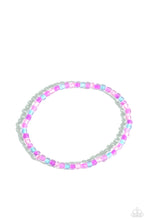 Load image into Gallery viewer, GLASS is in Session - Pink