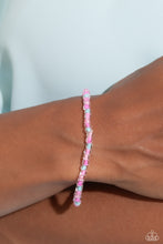 Load image into Gallery viewer, GLASS is in Session - Pink
