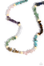 Load image into Gallery viewer, Soothing Stones - Multi