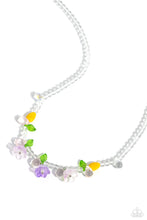 Load image into Gallery viewer, World GLASS Wonder - Purple