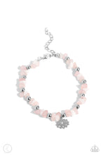 Load image into Gallery viewer, Lotus Landslide - Pink