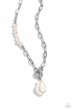 Load image into Gallery viewer, Courting Cosmopolitan - White