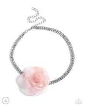 Load image into Gallery viewer, Rosy Range - Pink