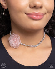 Load image into Gallery viewer, Rosy Range - Pink