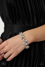 Load image into Gallery viewer, Old Hollywood - White