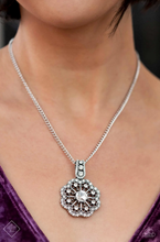 Load image into Gallery viewer, January 2023 Fiercely 5th Avenue - Complete Trend Blend Set