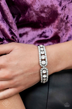 Load image into Gallery viewer, January 2023 Fiercely 5th Avenue - Complete Trend Blend Set