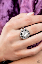 Load image into Gallery viewer, January 2023 Fiercely 5th Avenue - Complete Trend Blend Set