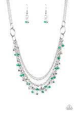 Load image into Gallery viewer, Financially Fabulous - Green