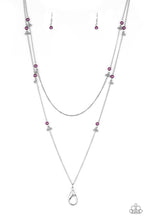 Load image into Gallery viewer, Ultrawealthy - Purple