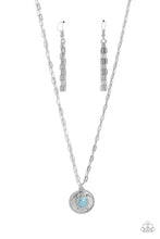 Load image into Gallery viewer, Sea Turtle Shimmer - Blue
