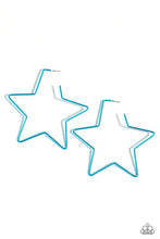 Load image into Gallery viewer, Starstruck Secret - Blue
