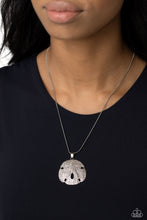 Load image into Gallery viewer, Seize the Sand Dollar - Pink
