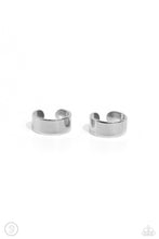 Load image into Gallery viewer, Catwalk Curves - Silver
