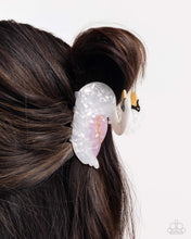 Load image into Gallery viewer, Swan Song - White

