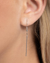 Load image into Gallery viewer, Birth Month Bling - Silver
