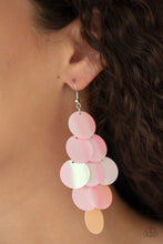 Load image into Gallery viewer, Mermaid Shimmer - Pink
