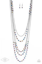 Load image into Gallery viewer, Glitter Go-Getter - Multi
