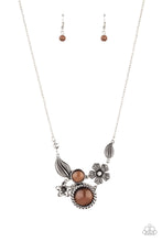 Load image into Gallery viewer, Exquisitely Eden - Brown
