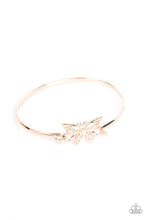 Load image into Gallery viewer, Did I FLUTTER? - Rose Gold
