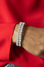 Load image into Gallery viewer, December 2021 Life of the Party Pack
