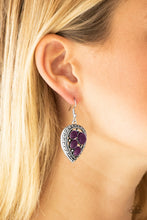 Load image into Gallery viewer, Wild Heart Wonder - Purple
