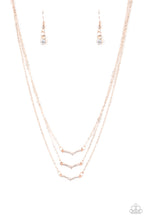 Load image into Gallery viewer, Pretty Petite - Rose Gold
