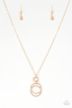 Load image into Gallery viewer, Timeless Trio - Gold
