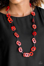 Load image into Gallery viewer, Waikiki Winds - Orange
