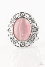 Load image into Gallery viewer, Moonlit Marigold - Pink
