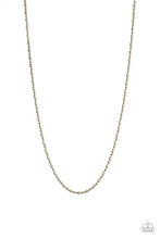 Load image into Gallery viewer, Covert Operation - Brass
