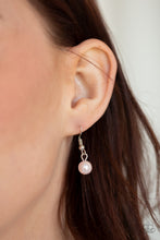 Load image into Gallery viewer, Unapologetic Flirt - Pink
