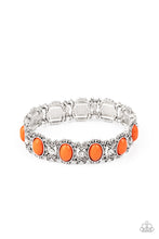 Load image into Gallery viewer, A Piece of Cake - Orange

