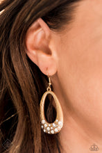 Load image into Gallery viewer, December 2020 Fiercely 5th Avenue - Complete Trend Blend

