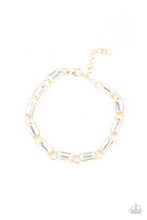 Load image into Gallery viewer, Irresistibly Icy - Gold

