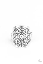 Load image into Gallery viewer, Dig It - Silver
