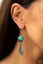 Load image into Gallery viewer, March 2021 Simply Santa Fe - Complete Trend Blend

