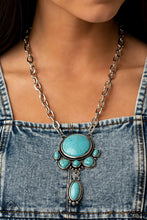 Load image into Gallery viewer, March 2021 Simply Santa Fe - Complete Trend Blend
